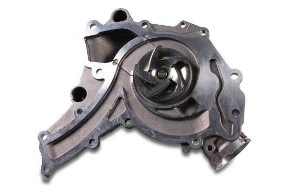 HEPU P1535 - Водяной насос - помпа