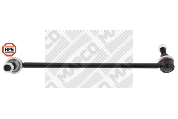 MAPCO 54810HPS - Стойки стабилизатора