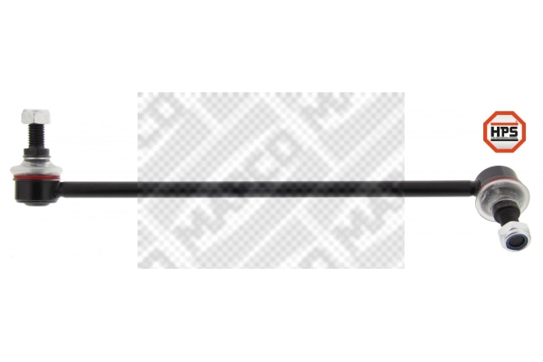 MAPCO 54811HPS - Стойки стабилизатора