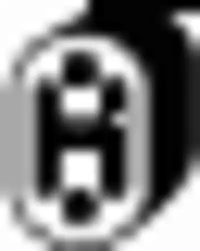 BOSAL 255016 - крепление глушителя