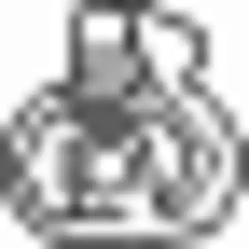 BOSAL 255026 - крепление глушителя