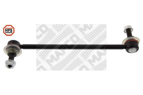 MAPCO 54827HPS - Стойки стабилизатора