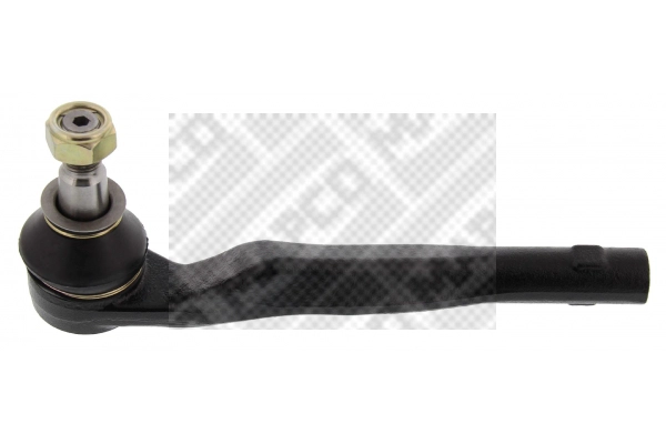 MAPCO 54837 - Рулевой наконечник