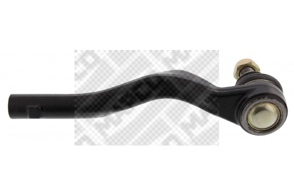 MAPCO 54838 - Рулевой наконечник
