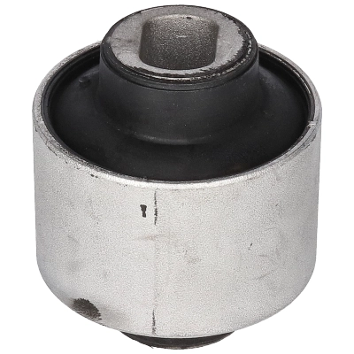 BIRTH 2162 - Сайлентблок