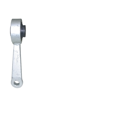 BIRTH BD0016 - Стойки стабилизатора