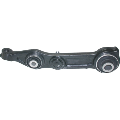 BIRTH BR1673 - Рычаг