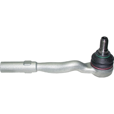 BIRTH RD4637 - Рулевой наконечник