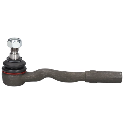 BIRTH RS4637 - Рулевой наконечник