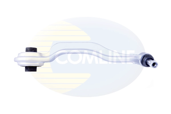 COMLINE CCA2134 - Рычаг