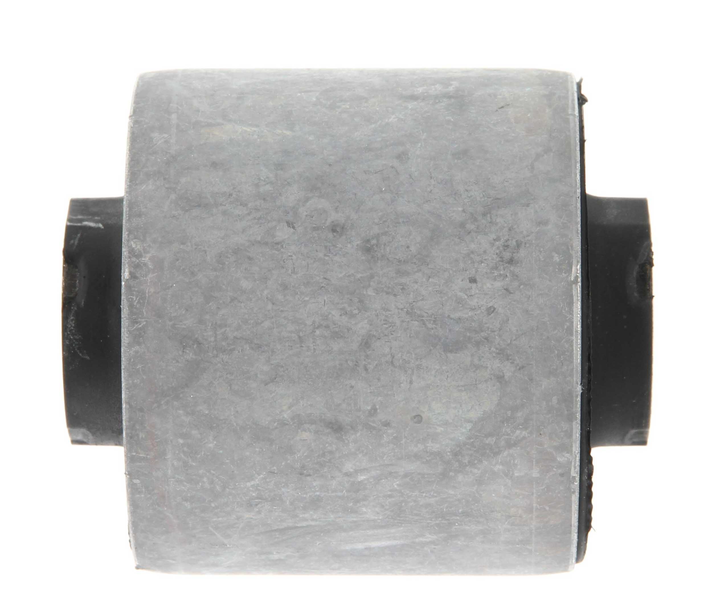 CORTECO 80000714 - Сайлентблок