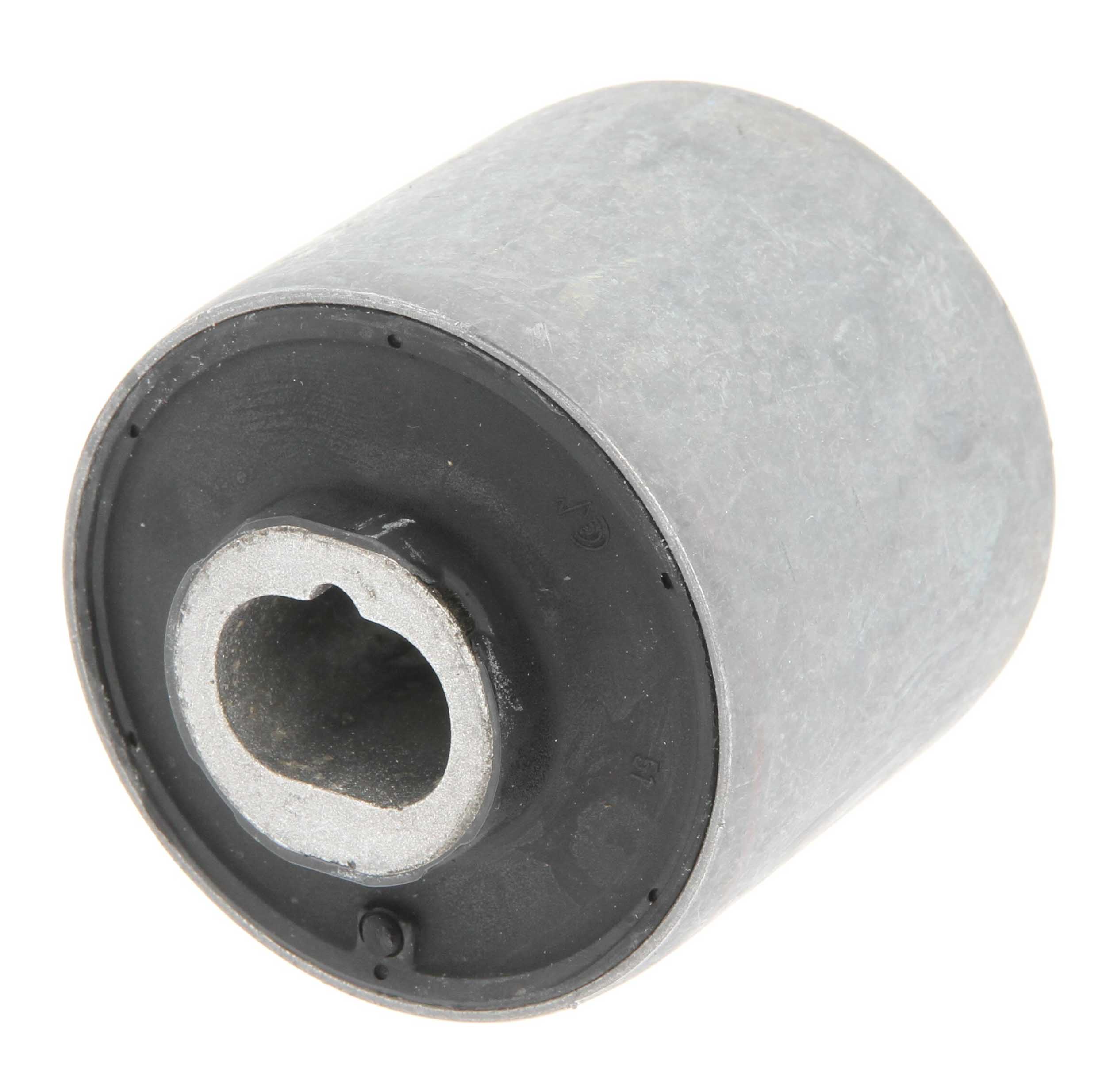 CORTECO 80000714 - Сайлентблок