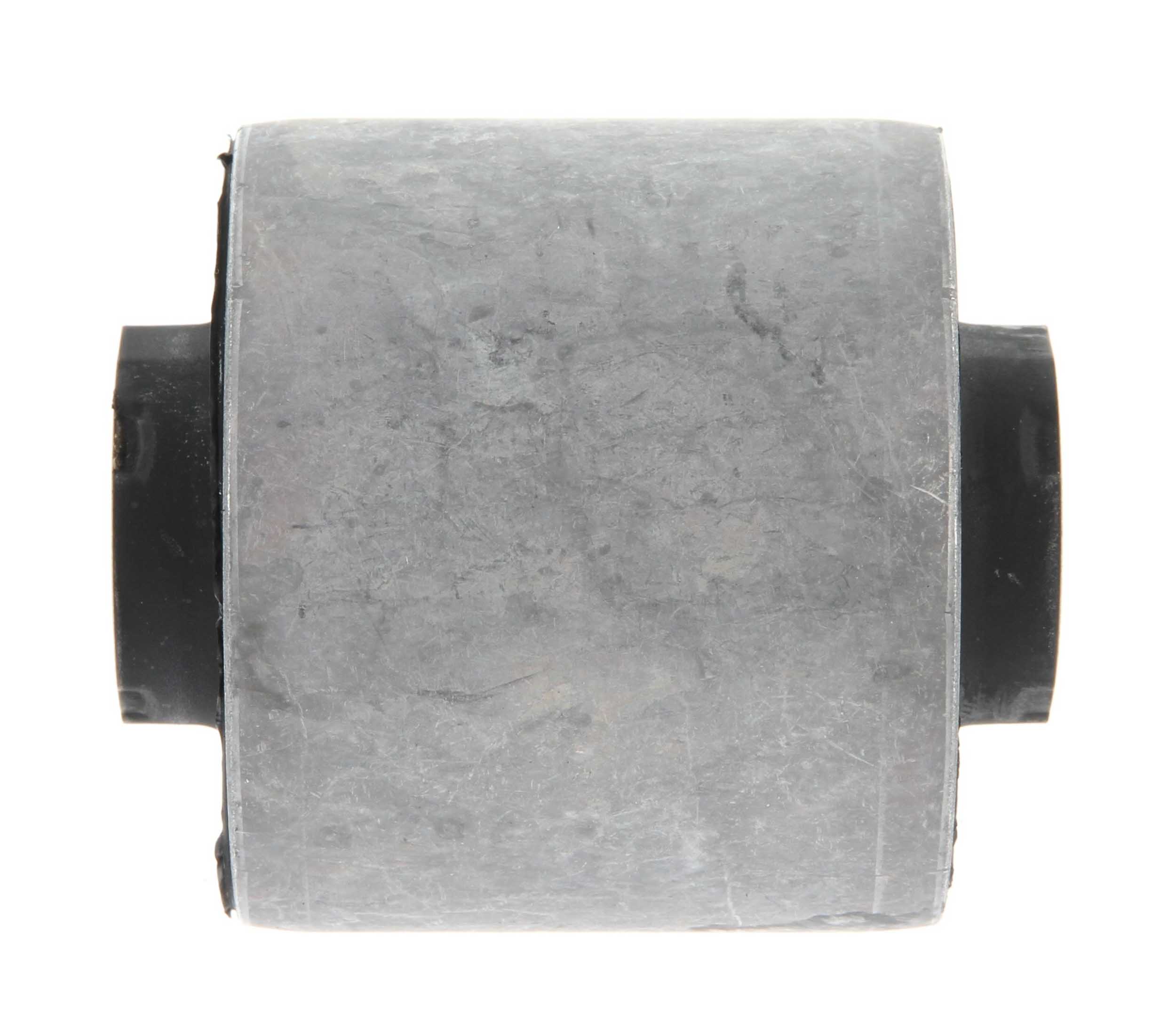 CORTECO 80000714 - Сайлентблок