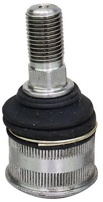 DENCKERMANN D110114 - Шаровая опора