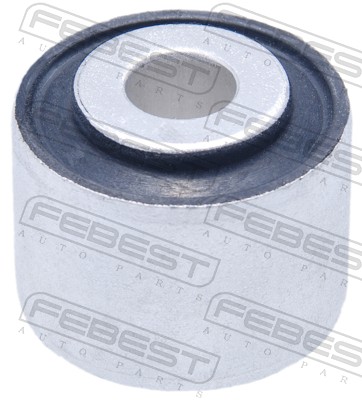FEBEST BZAB-033 - Сайлентблок