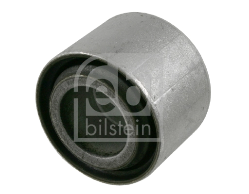 FEBI BILSTEIN 21765 - Сайлентблок редуктора