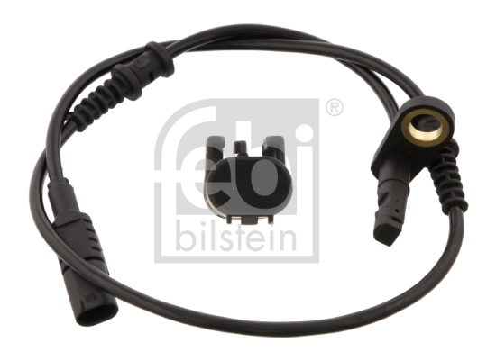 FEBI BILSTEIN 29508 - Датчик АБС (ABS)