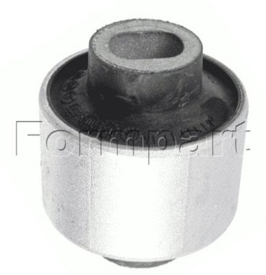 FORMPART 1900062 - Сайлентблок