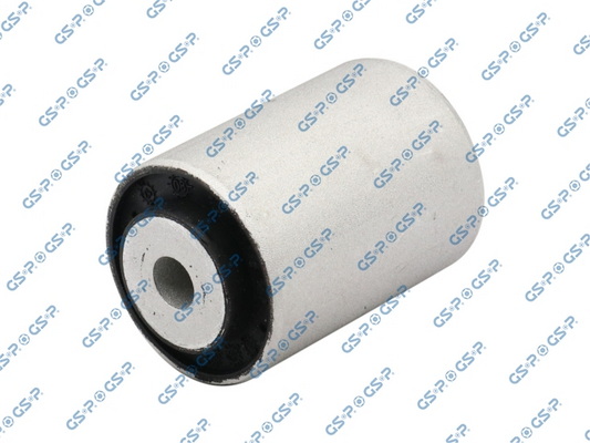 Сайлентблок