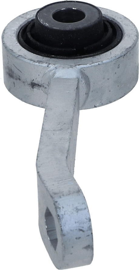 LEMFÖRDER 29309 01 - Стойки стабилизатора