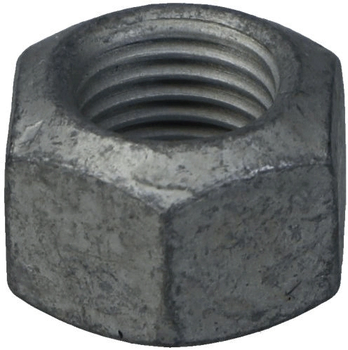 LEMFÖRDER 29638 02 - Рычаг