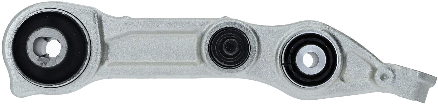 LEMFÖRDER 29639 02 - Рычаг