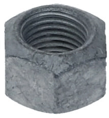 LEMFÖRDER 29639 02 - Рычаг