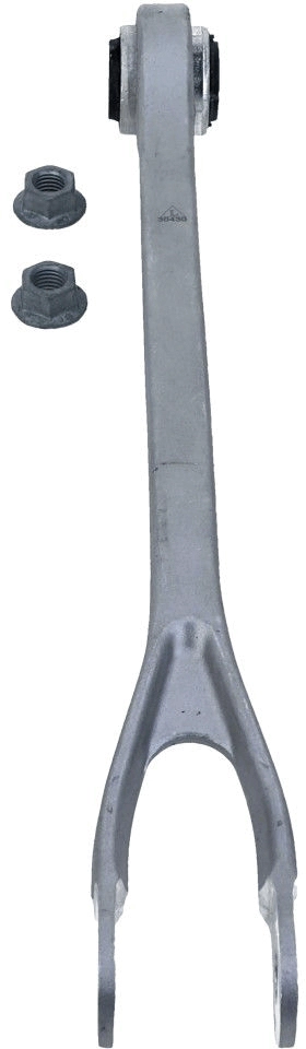 LEMFÖRDER 30430 01 - Рычаг подвески