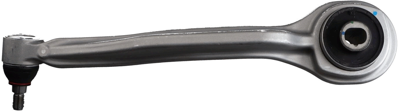 LEMFÖRDER 31110 02 - Рычаг