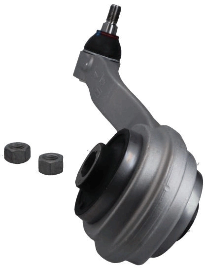 LEMFÖRDER 31110 02 - Рычаг