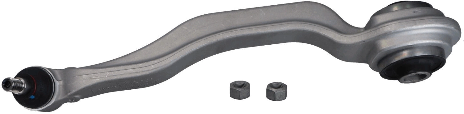 LEMFÖRDER 31110 02 - Рычаг