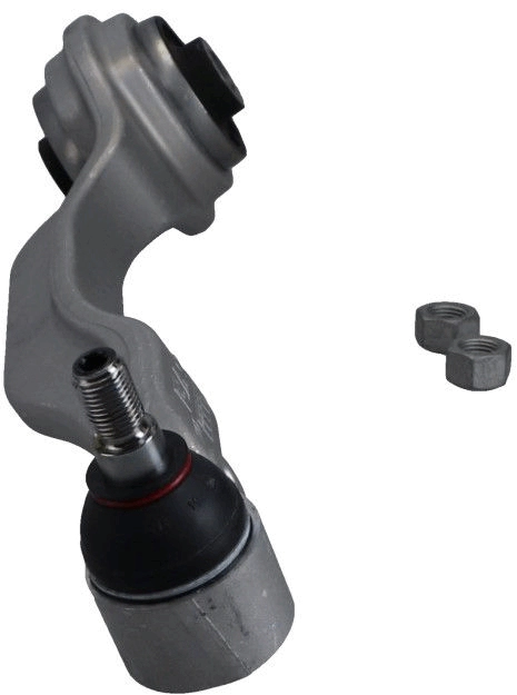 LEMFÖRDER 31110 02 - Рычаг