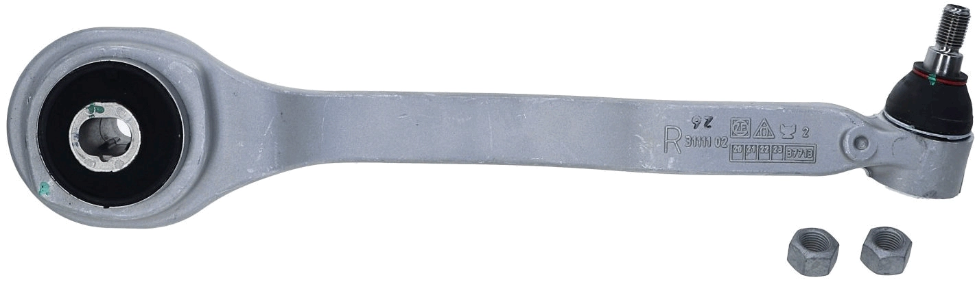 LEMFÖRDER 31111 02 - Рычаг