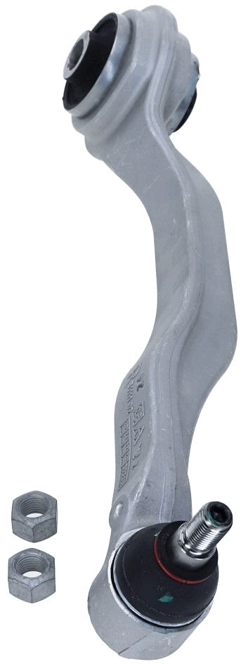 LEMFÖRDER 31111 02 - Рычаг