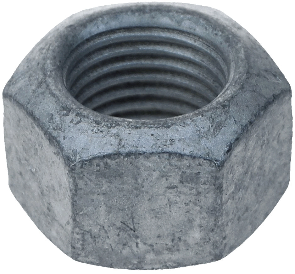 LEMFÖRDER 33773 01 - Шаровая опора