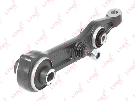 LYNXAUTO C5192L - Рычаг