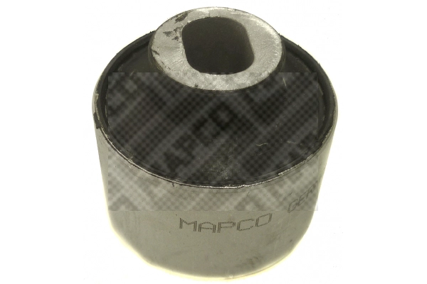 MAPCO 33883 - Сайлентблок