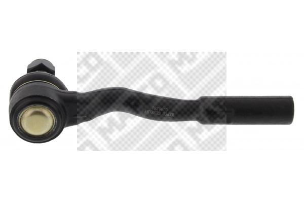 MAPCO 51840 - Рулевой наконечник