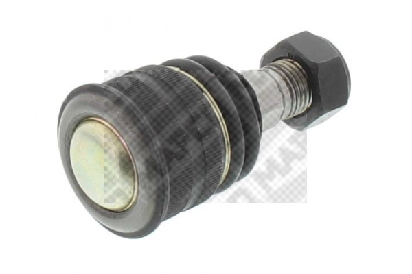 MAPCO 51847 - Шаровая опора