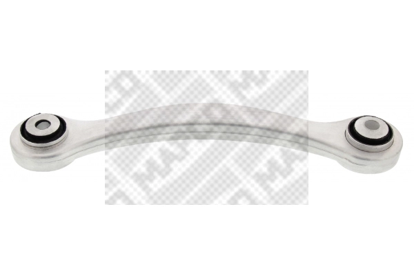 MAPCO 51858 - Рычаг подвески
