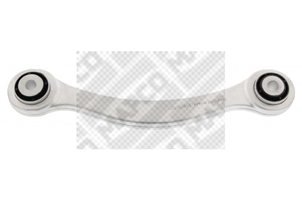 MAPCO 51859 - Рычаг подвески