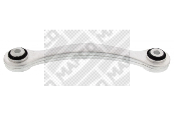 MAPCO 51859 - Рычаг подвески