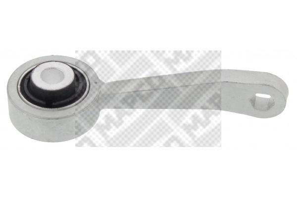 MAPCO 59833 - Стойки стабилизатора