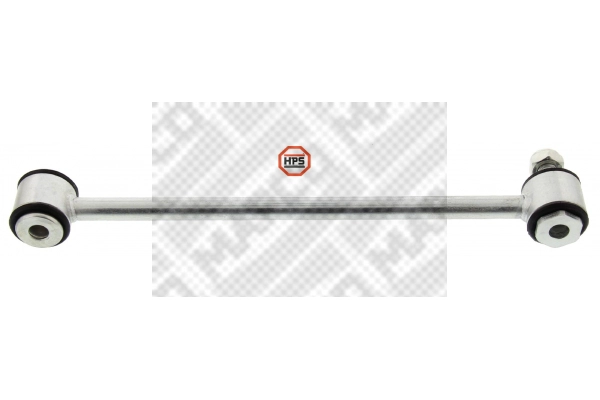 MAPCO 59858HPS - Стойки стабилизатора
