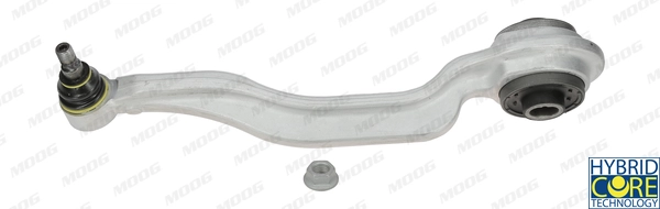 MOOG ME-TC-1971 - Рычаг независимой подвески колеса, подвеска колеса Hybrid Core
