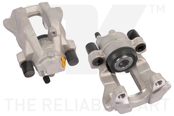 NK 2133199 - Тормозной суппорт