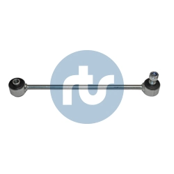 RTS 97-90896 - Стойки стабилизатора