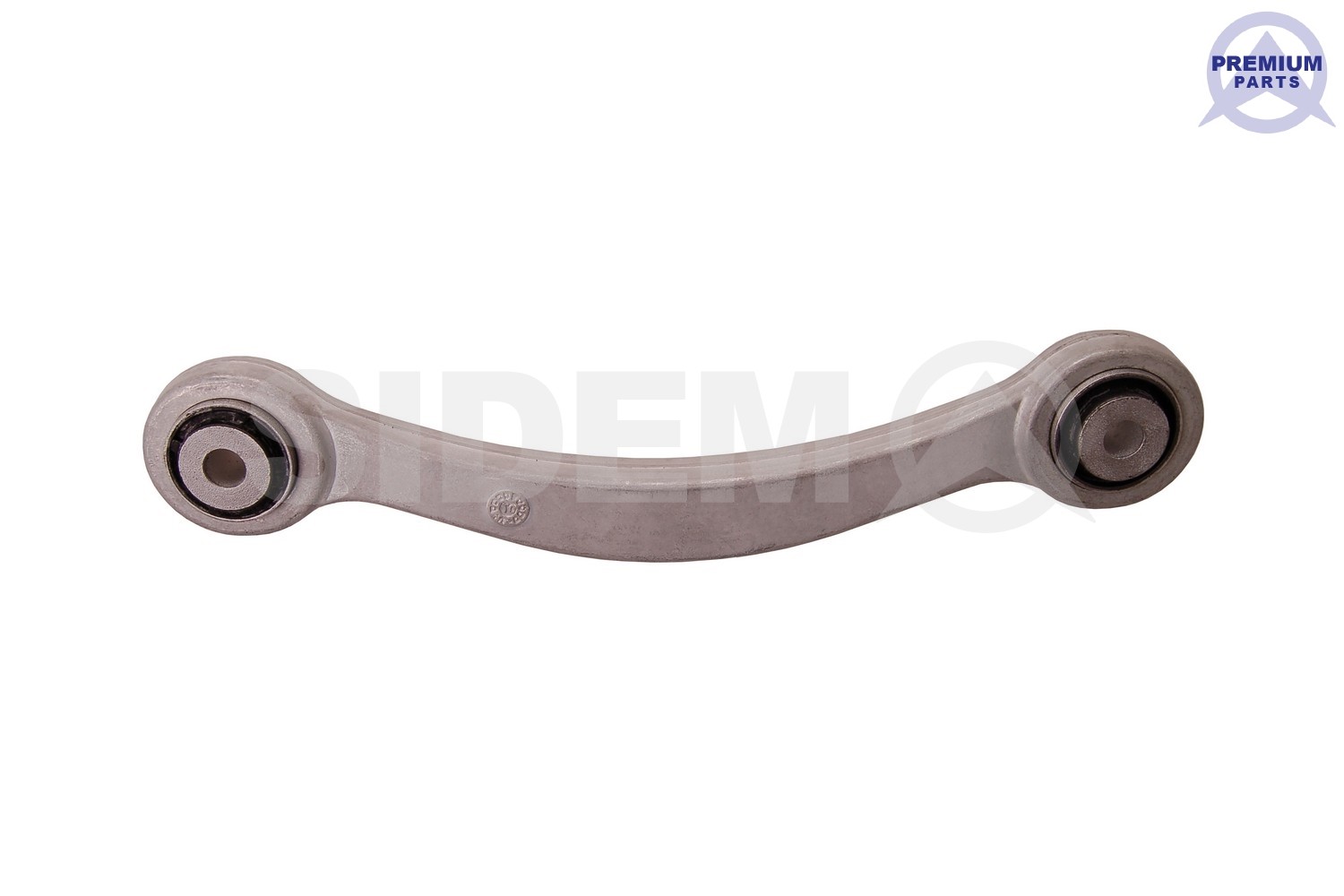 SIDEM 49273 - Рычаг подвески