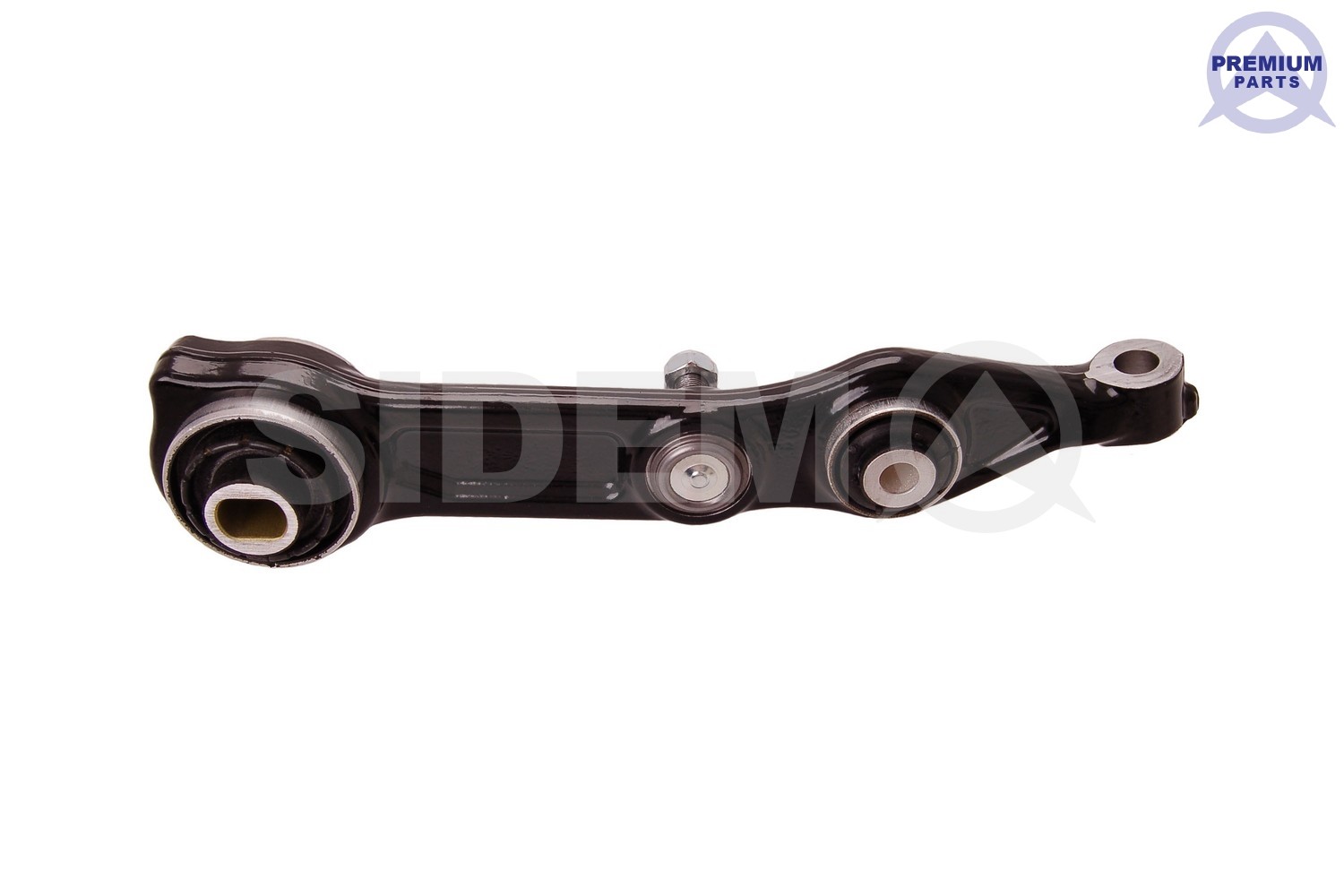 SIDEM 49775 - Рычаг