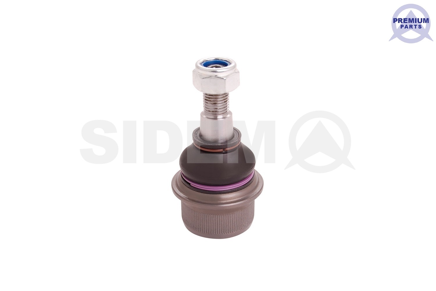 SIDEM 49981 - Шаровая опора